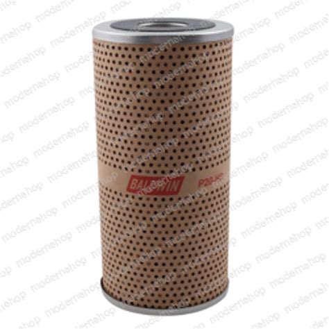 yale forklift oil filters